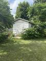 313 Spring Street - Photo 18