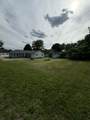 313 Spring Street - Photo 19