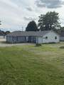 313 Spring Street - Photo 20