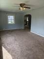 313 Spring Street - Photo 4