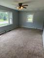 313 Spring Street - Photo 5