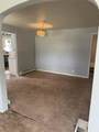 313 Spring Street - Photo 6
