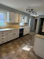 313 Spring Street - Photo 7