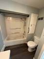 313 Spring Street - Photo 8