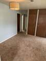 313 Spring Street - Photo 9