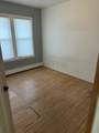 313 Spring Street - Photo 10