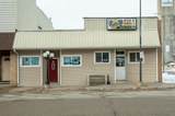 123 Traer Street - Photo 1