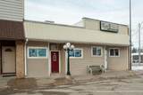 123 Traer Street - Photo 2