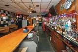 123 Traer Street - Photo 11