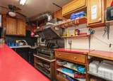 123 Traer Street - Photo 13