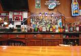 123 Traer Street - Photo 14