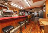 123 Traer Street - Photo 15