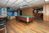 123 Traer Street - Photo 17