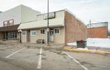 123 Traer Street - Photo 3