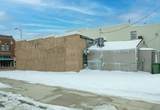 123 Traer Street - Photo 4