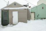 123 Traer Street - Photo 5