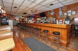 123 Traer Street - Photo 8