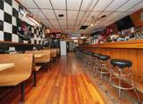 123 Traer Street - Photo 9