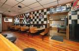 123 Traer Street - Photo 10