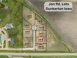 Lot 8 Jon Road - Photo 1