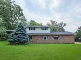 22118 181st Avenue - Photo 1