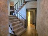 22118 181st Avenue - Photo 2