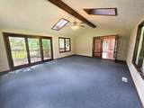 22118 181st Avenue - Photo 11