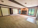 22118 181st Avenue - Photo 12