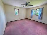 22118 181st Avenue - Photo 13