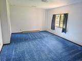 22118 181st Avenue - Photo 14