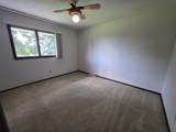 22118 181st Avenue - Photo 15