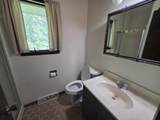22118 181st Avenue - Photo 17