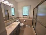 22118 181st Avenue - Photo 18