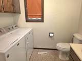 22118 181st Avenue - Photo 19