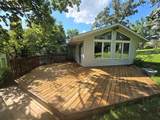 22118 181st Avenue - Photo 20