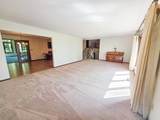 22118 181st Avenue - Photo 3