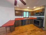 22118 181st Avenue - Photo 21