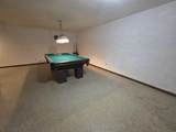 22118 181st Avenue - Photo 22