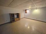 22118 181st Avenue - Photo 23