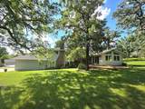 22118 181st Avenue - Photo 24