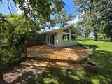 22118 181st Avenue - Photo 25