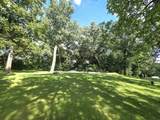 22118 181st Avenue - Photo 26