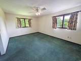 22118 181st Avenue - Photo 27