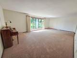 22118 181st Avenue - Photo 4
