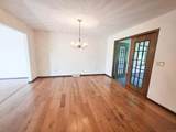 22118 181st Avenue - Photo 5