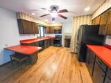 22118 181st Avenue - Photo 6