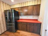 22118 181st Avenue - Photo 8