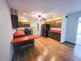 22118 181st Avenue - Photo 9
