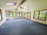 22118 181st Avenue - Photo 10