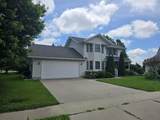 4710 Donald Drive - Photo 1